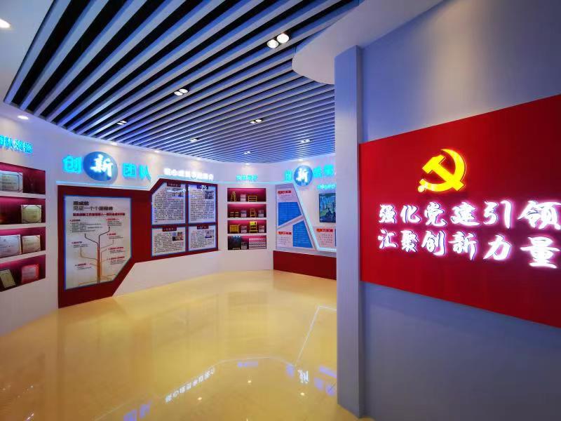圖片1.jpg