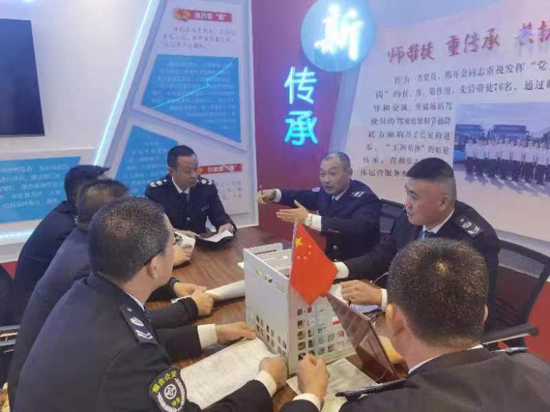 圖片2.jpg
